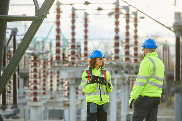 Best Emergency Electrician Near Me  in Stephens City, VA