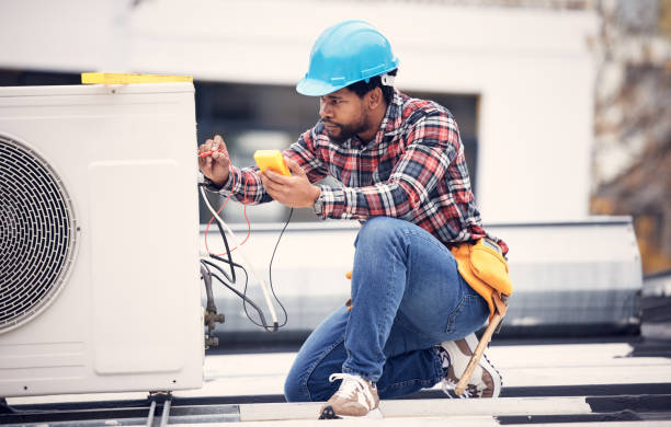 Best Generator Installation Services  in Stephens City, VA